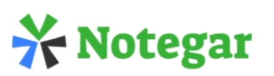 Notegar